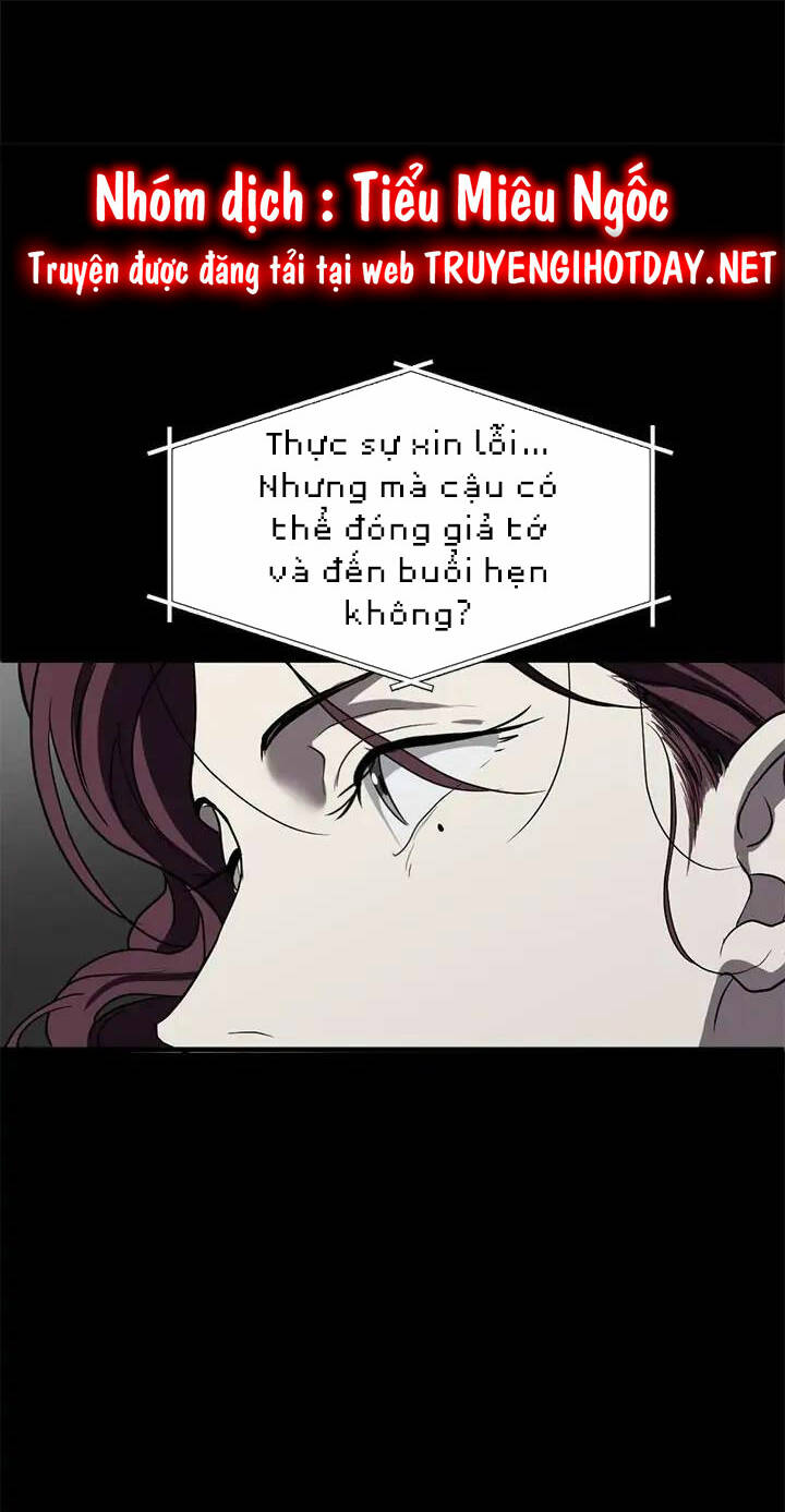 Lần Thứ Ba - Chương 2