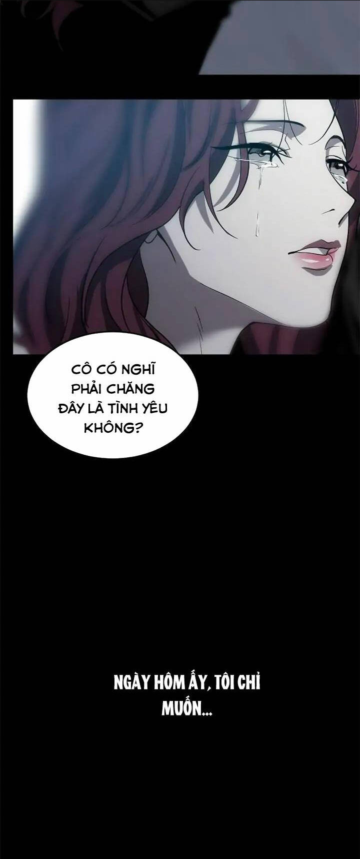 Lần Thứ Ba - Chương 2