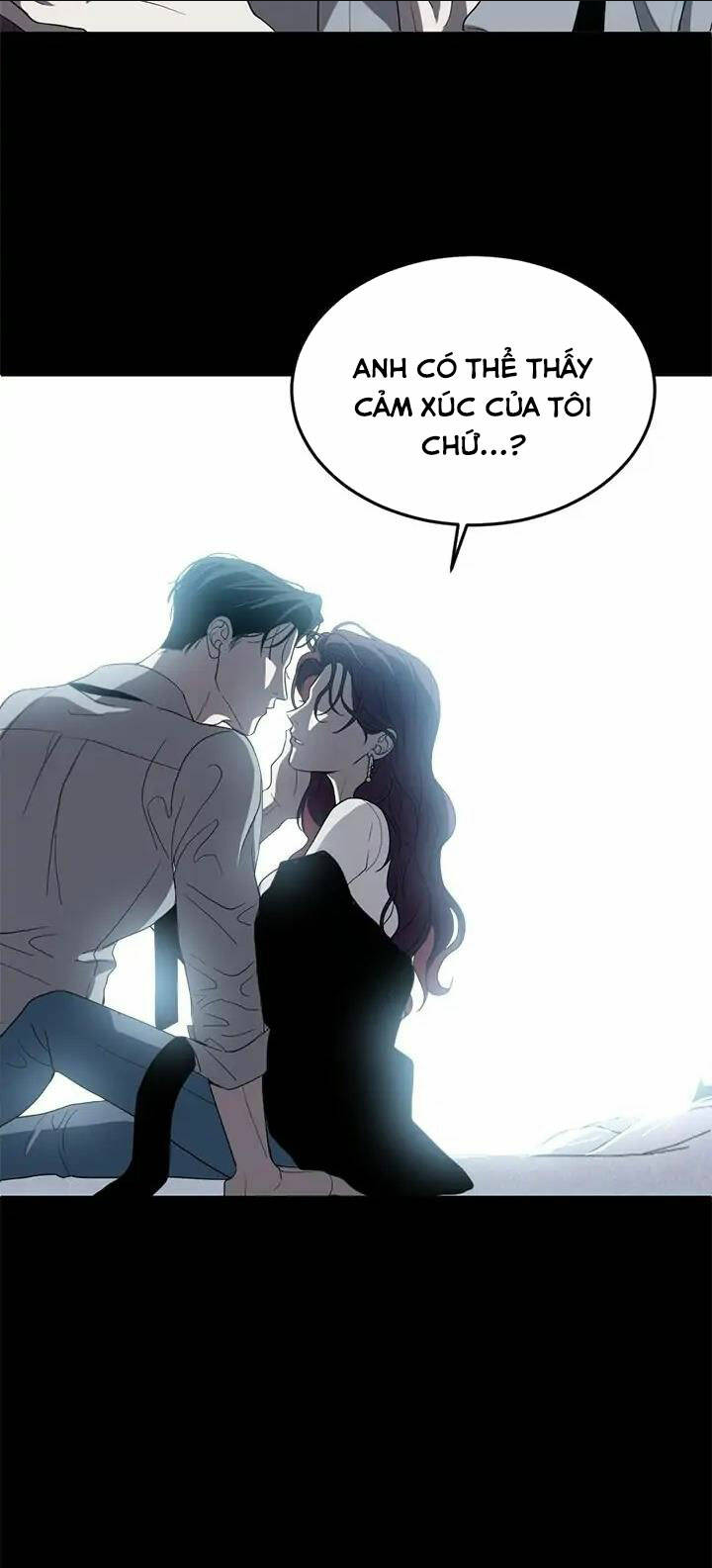Lần Thứ Ba - Chương 2