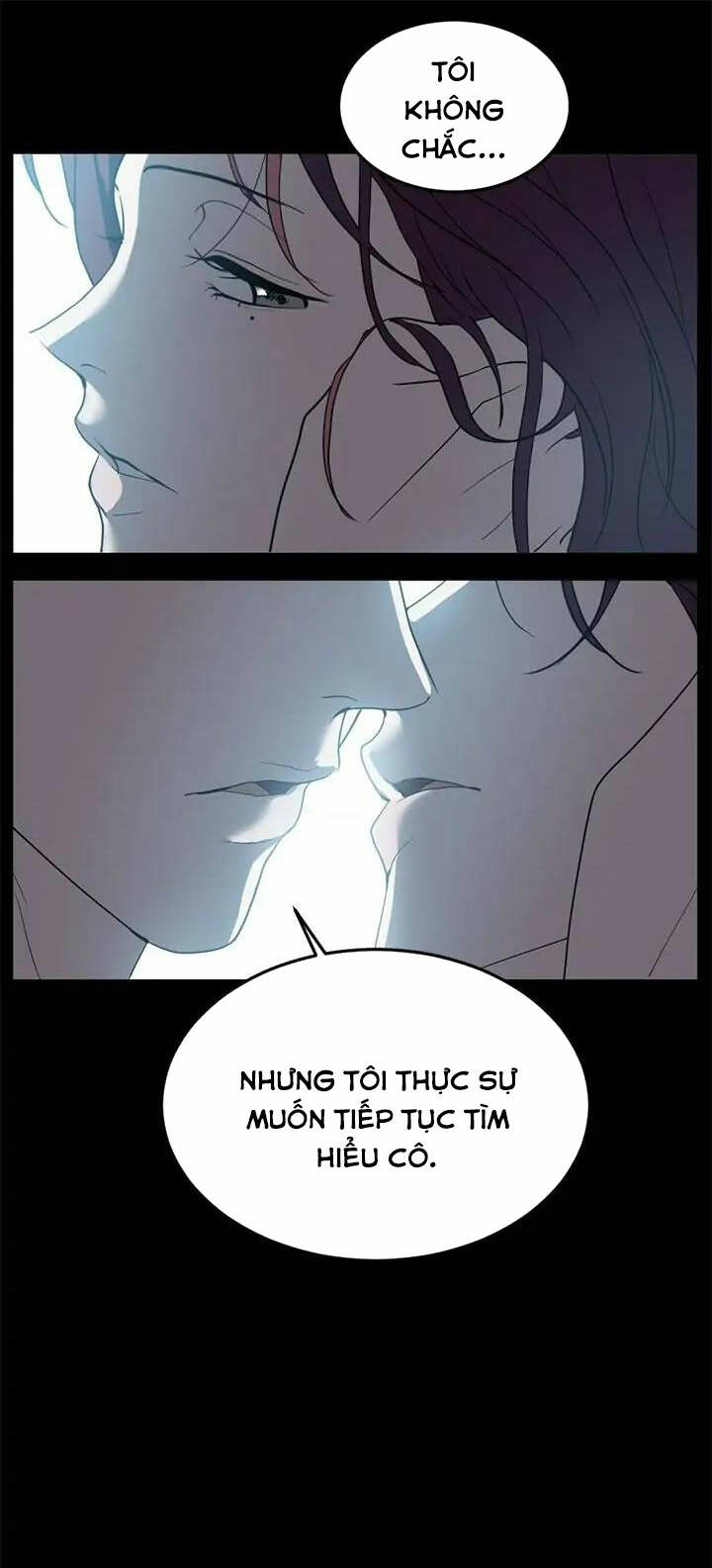 Lần Thứ Ba - Chương 2