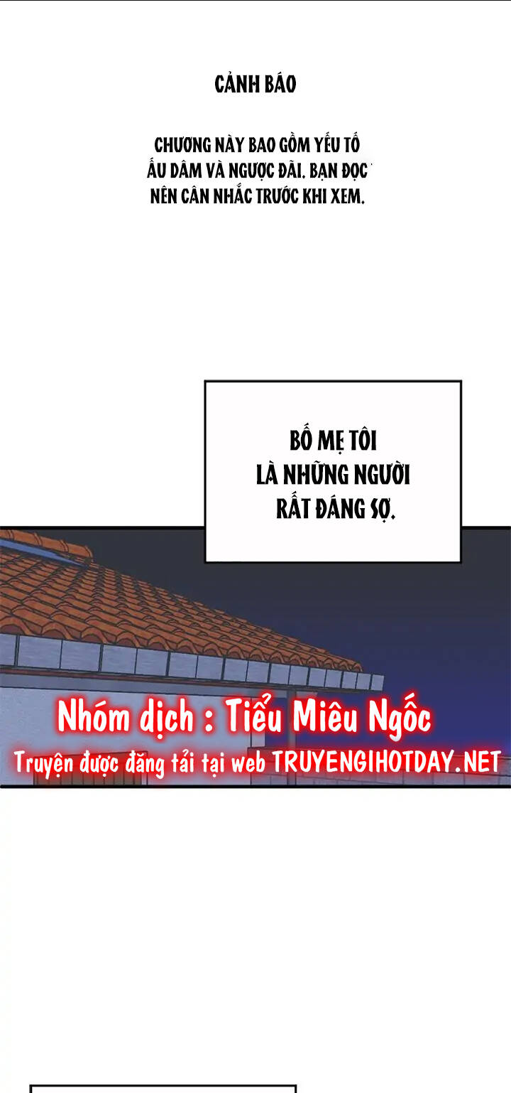 Lần Thứ Ba - Chương 29