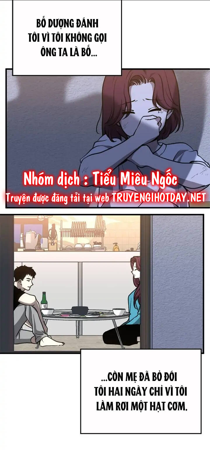 Lần Thứ Ba - Chương 29