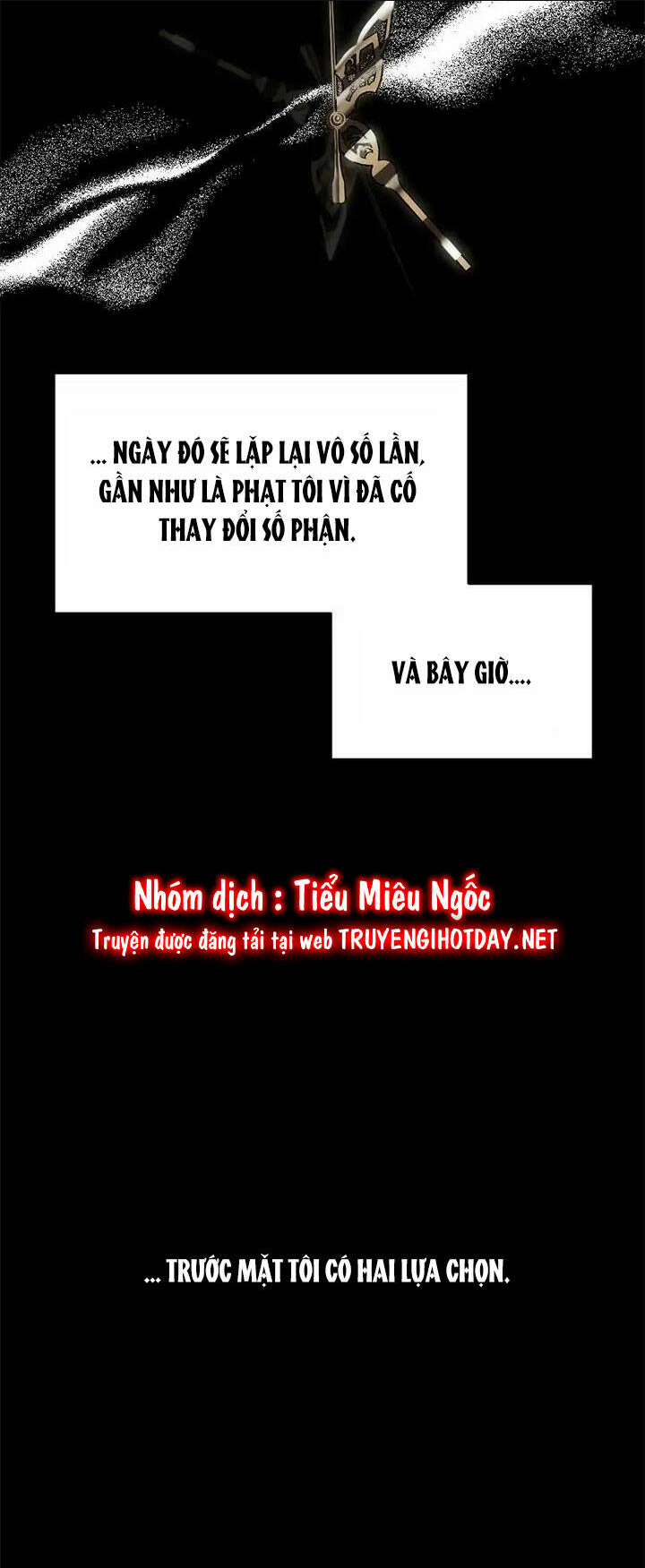 Lần Thứ Ba - Chương 3