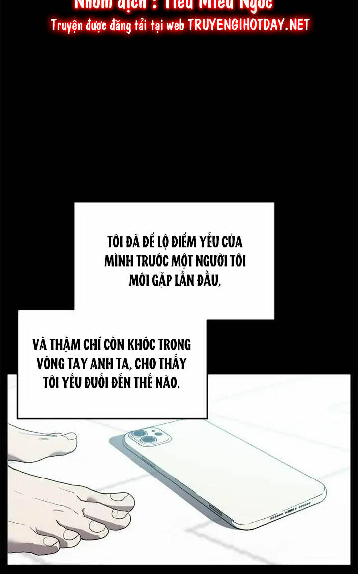Lần Thứ Ba - Chương 3