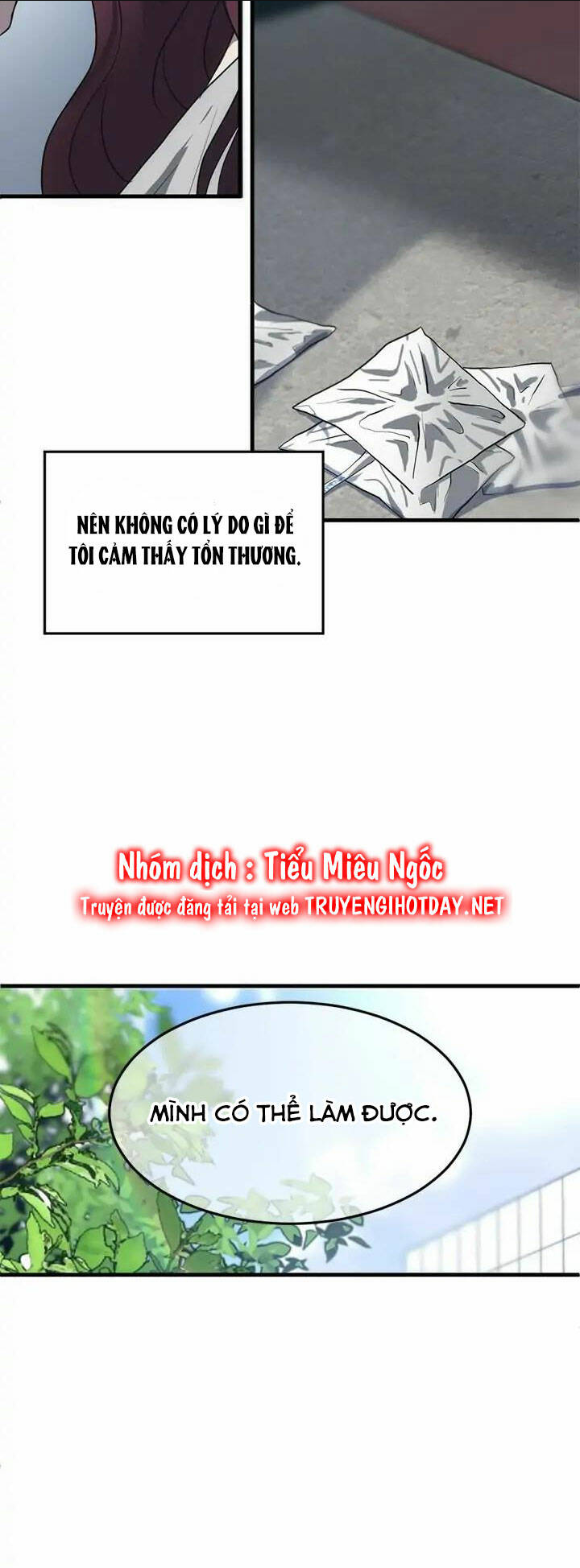 Lần Thứ Ba - Chương 3