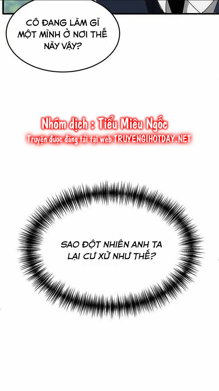 Lần Thứ Ba - Chương 3