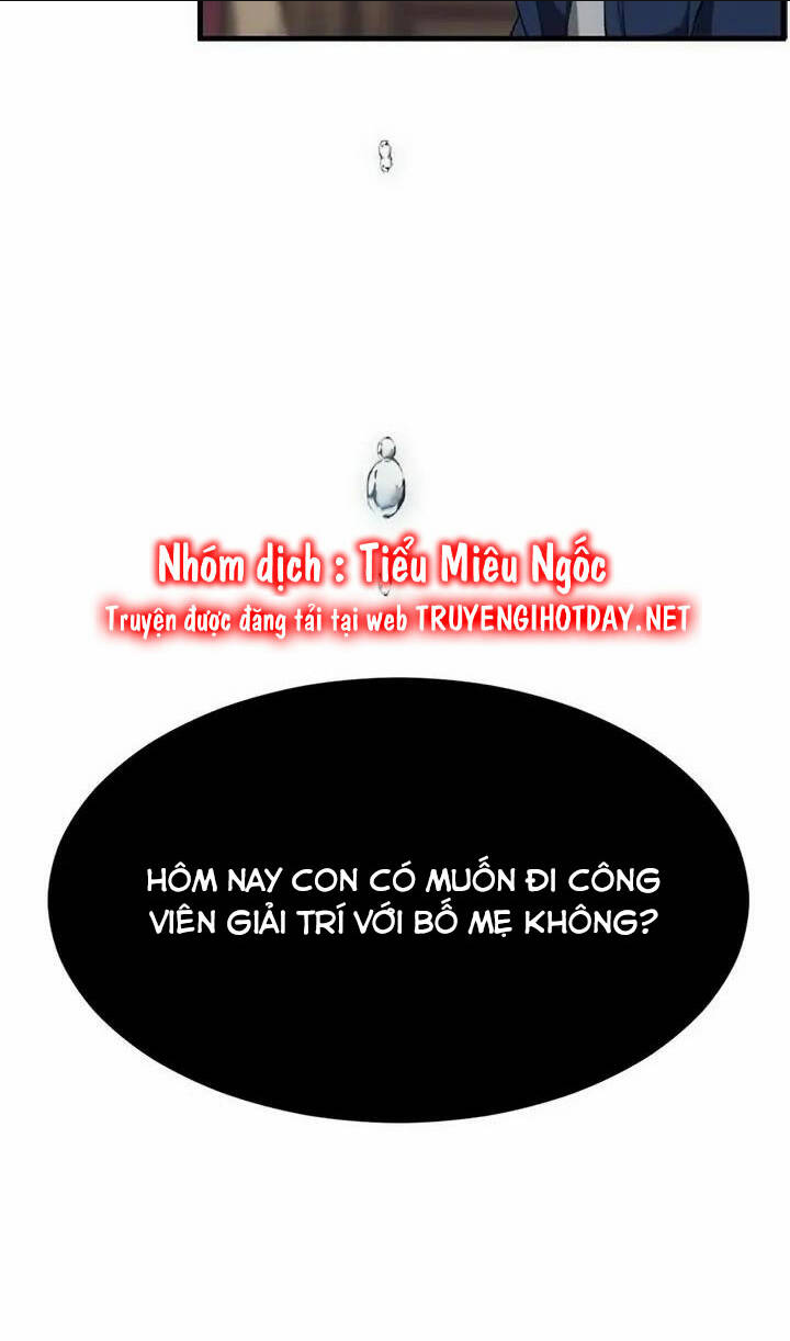 Lần Thứ Ba - Chương 3