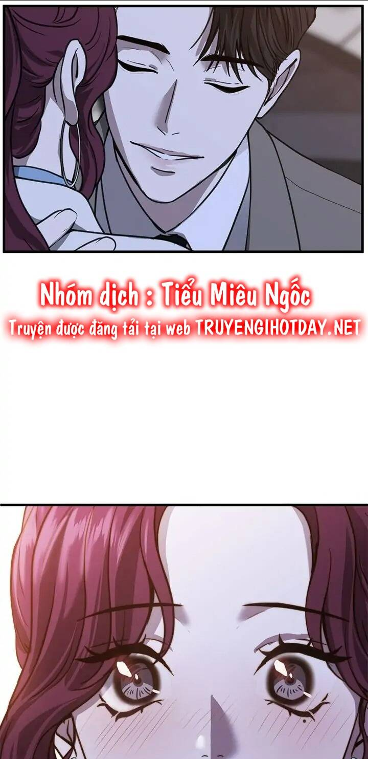 Lần Thứ Ba - Chương 36