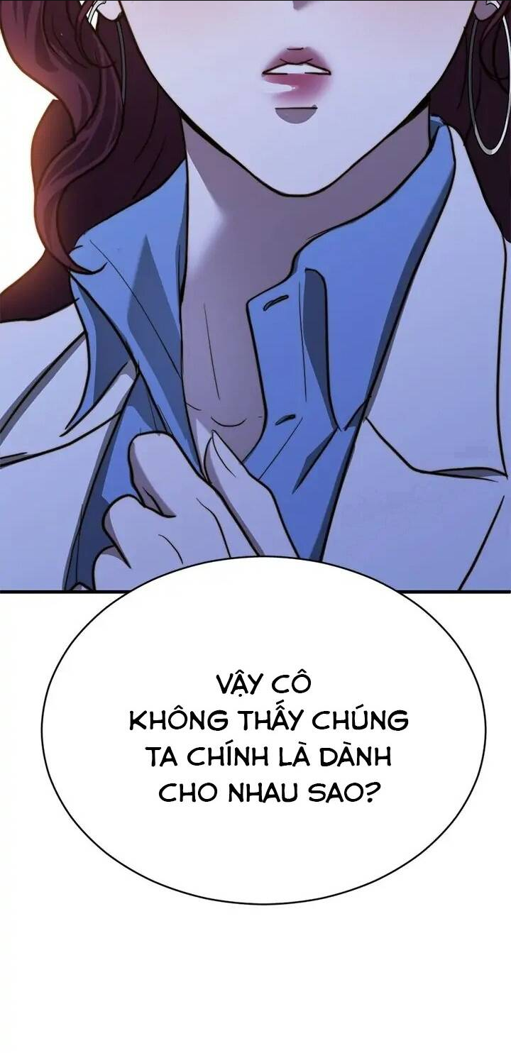 Lần Thứ Ba - Chương 36