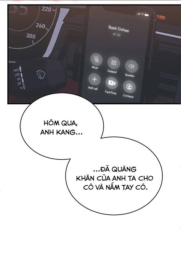 Lần Thứ Ba - Chương 37
