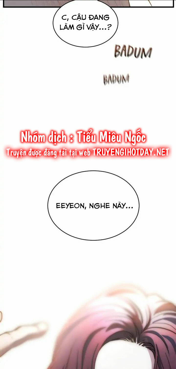 Lần Thứ Ba - Chương 4