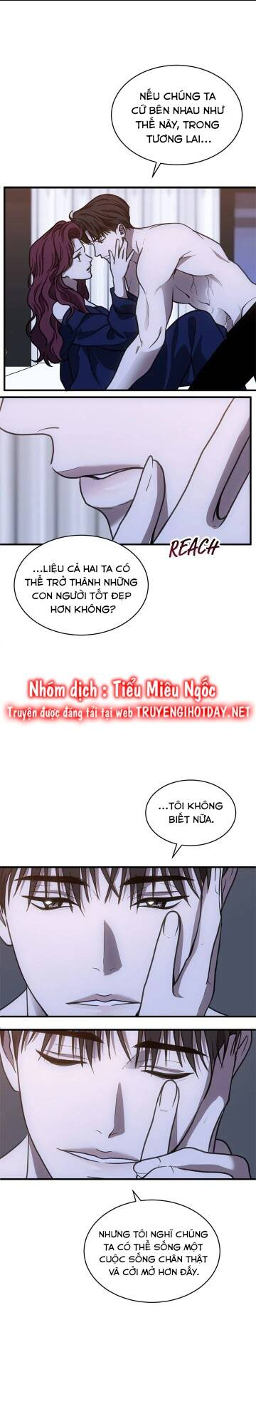 Lần Thứ Ba - Chương 44
