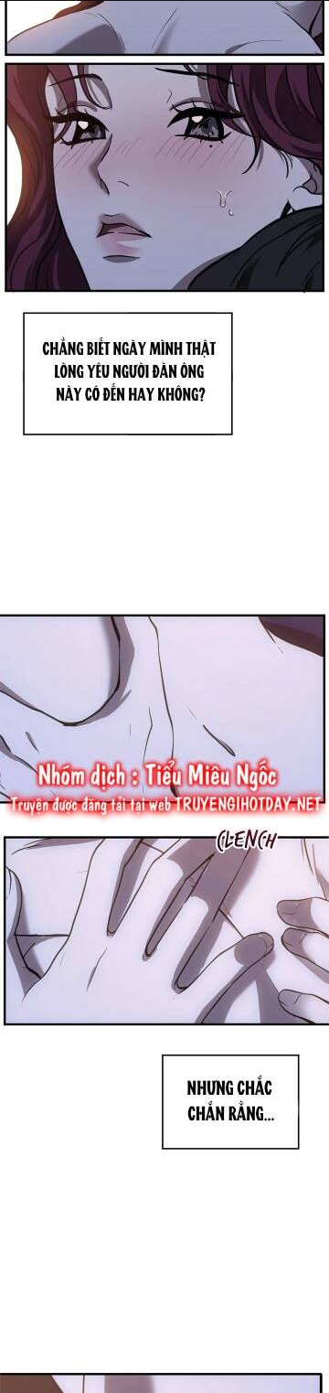 Lần Thứ Ba - Chương 44