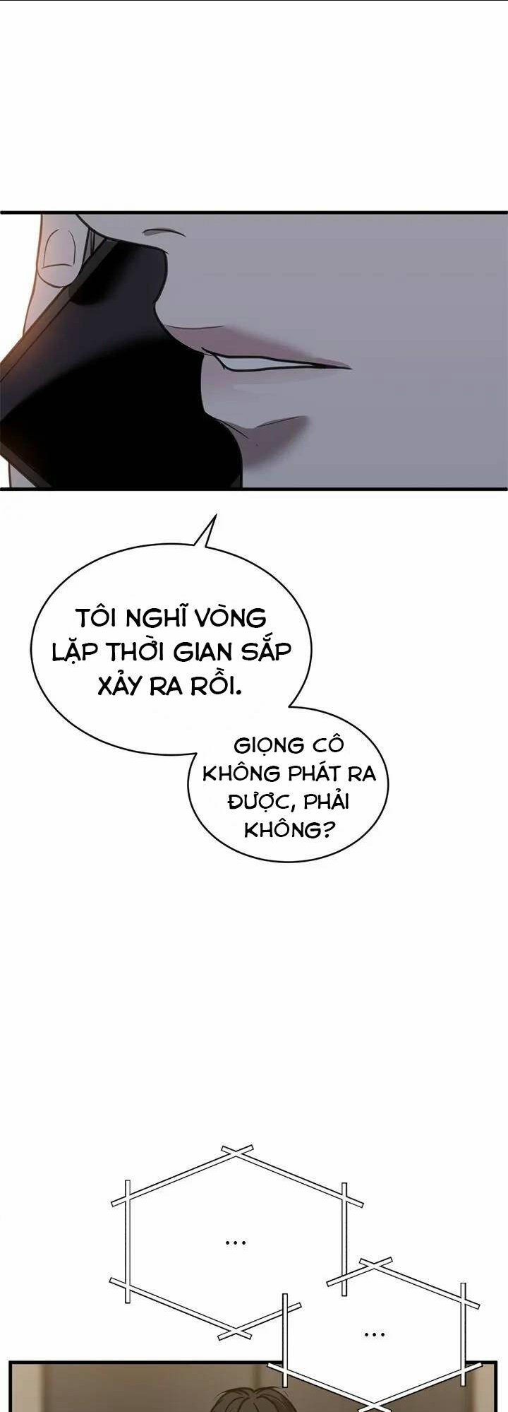 Lần Thứ Ba - Chương 47