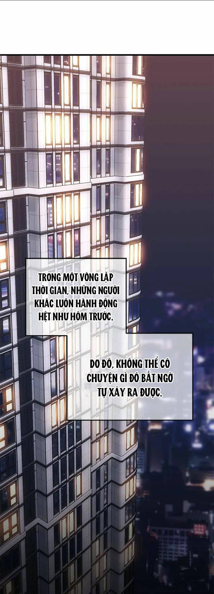 Lần Thứ Ba - Chương 48