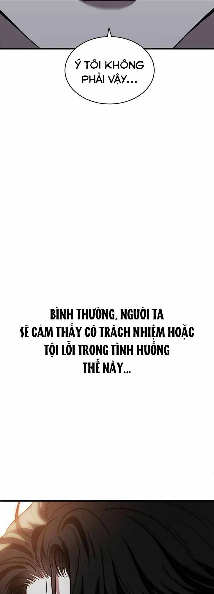 Lần Thứ Ba - Chương 48