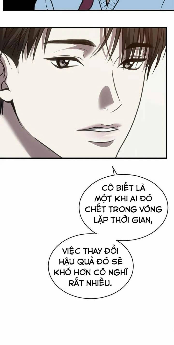 Lần Thứ Ba - Chương 48
