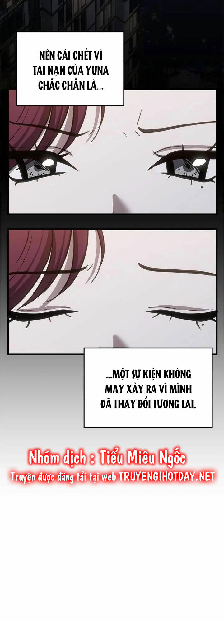 Lần Thứ Ba - Chương 48