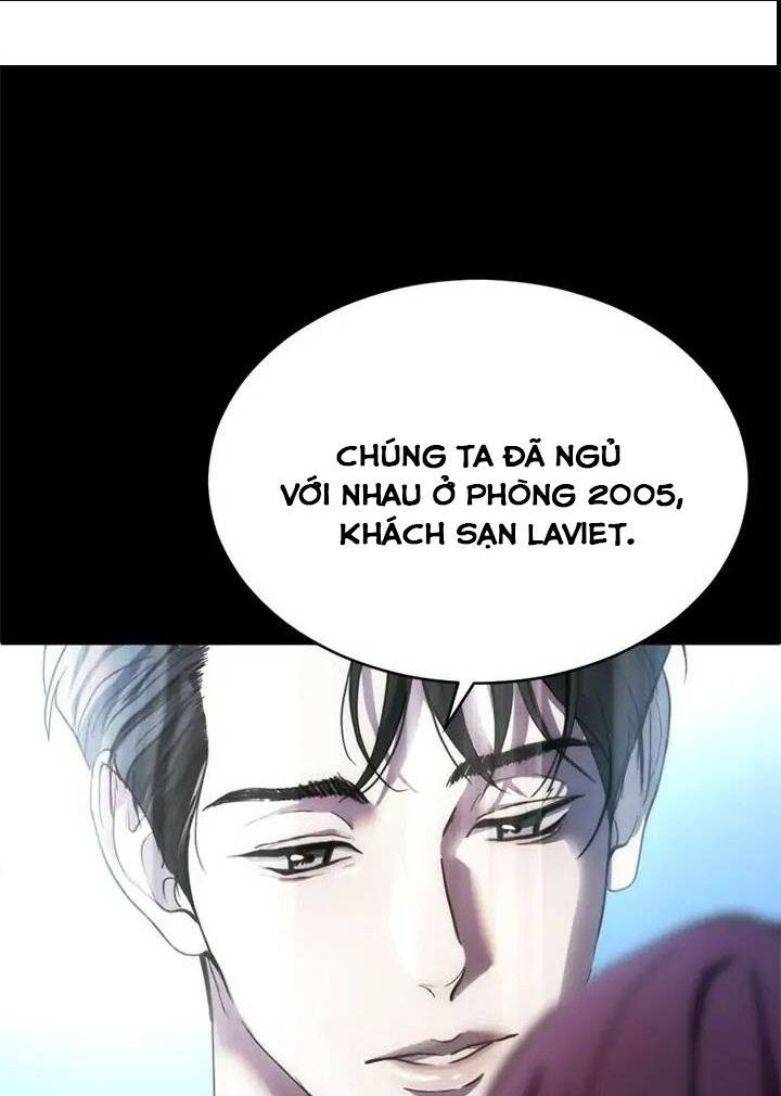 Lần Thứ Ba - Chương 5