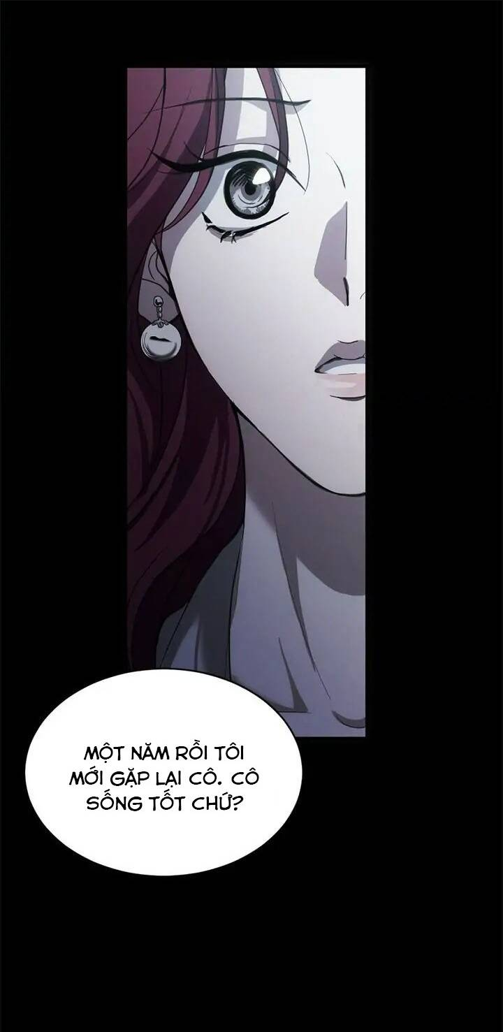Lần Thứ Ba - Chương 5