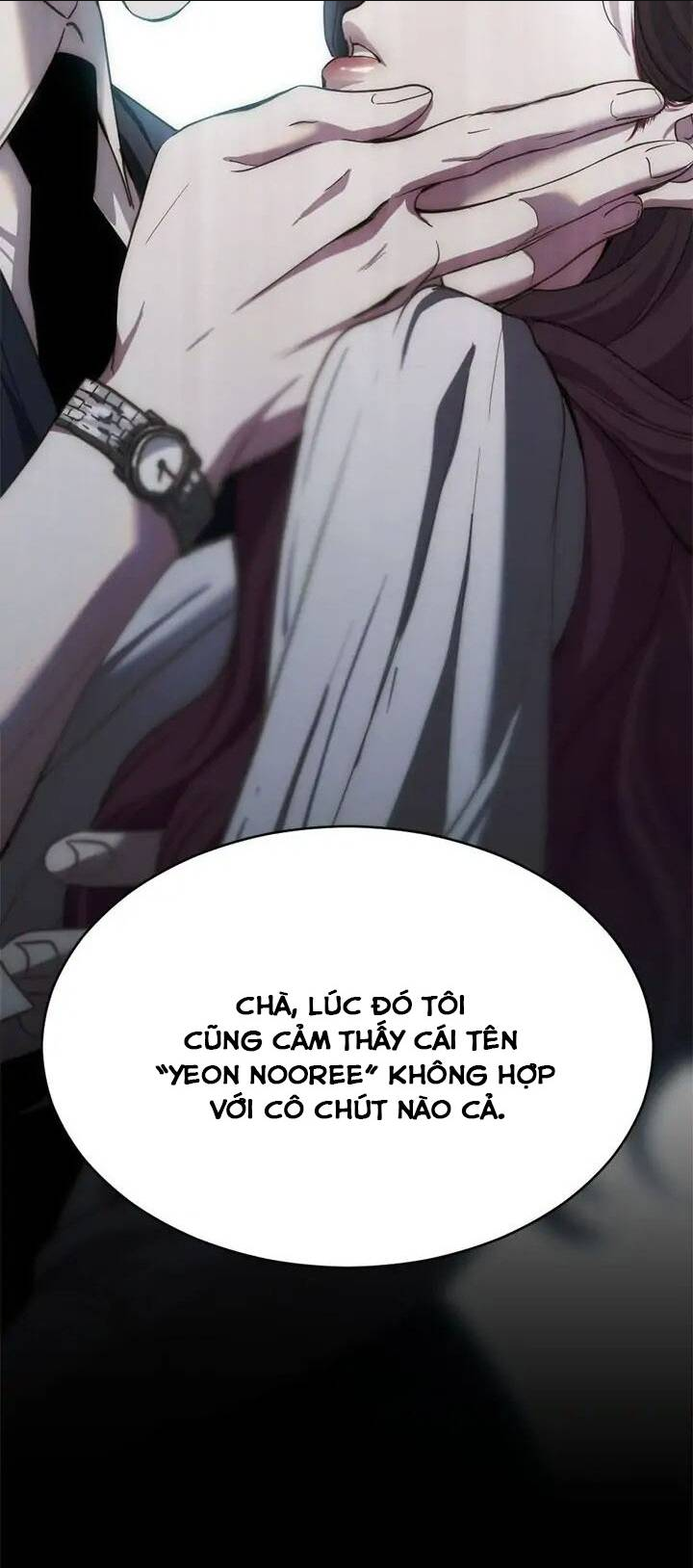 Lần Thứ Ba - Chương 5