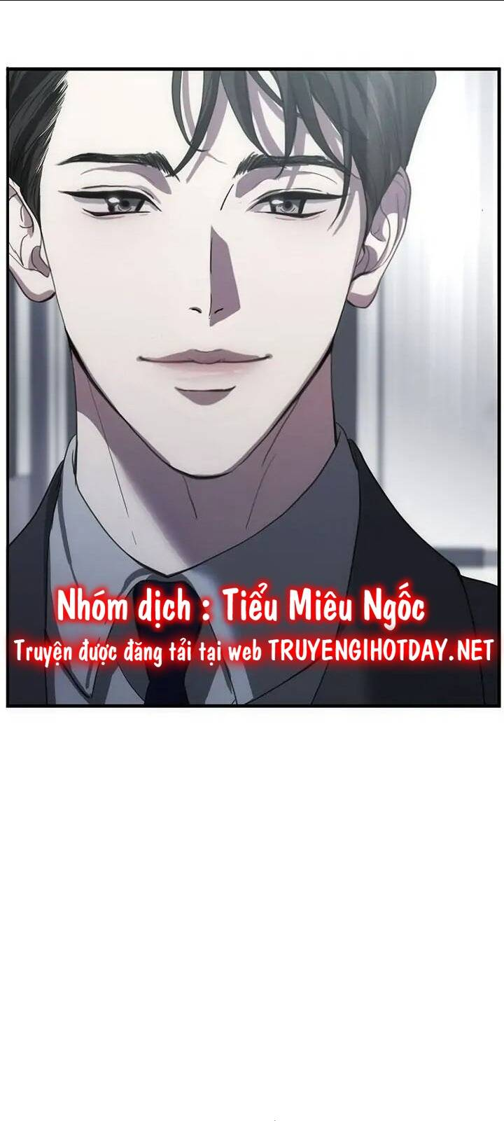 Lần Thứ Ba - Chương 5