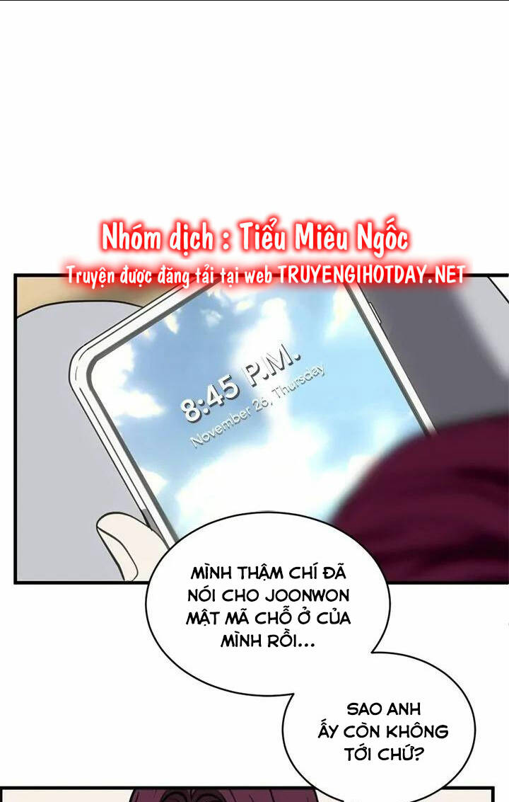 Lần Thứ Ba - Chương 52