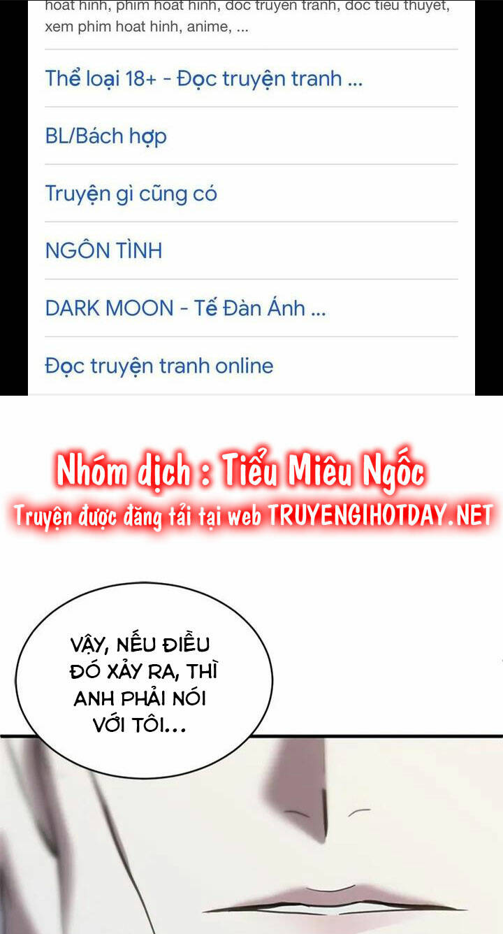 Lần Thứ Ba - Chương 53