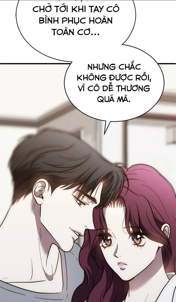 Lần Thứ Ba - Chương 55