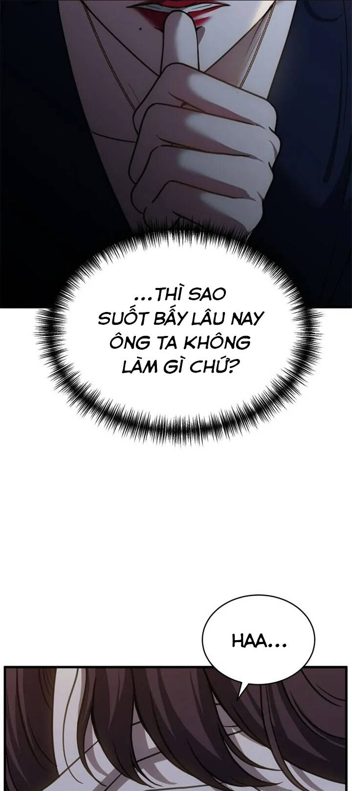 Lần Thứ Ba - Chương 56