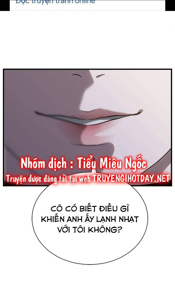 Lần Thứ Ba - Chương 58