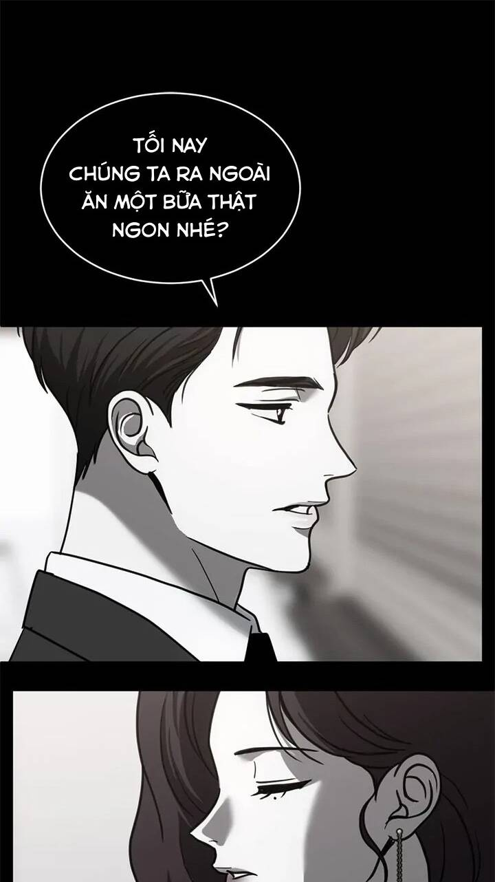 Lần Thứ Ba - Chương 59