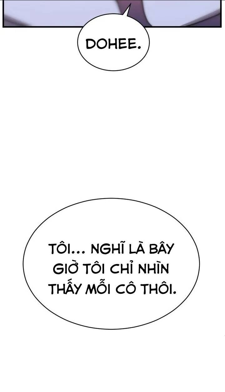 Lần Thứ Ba - Chương 61