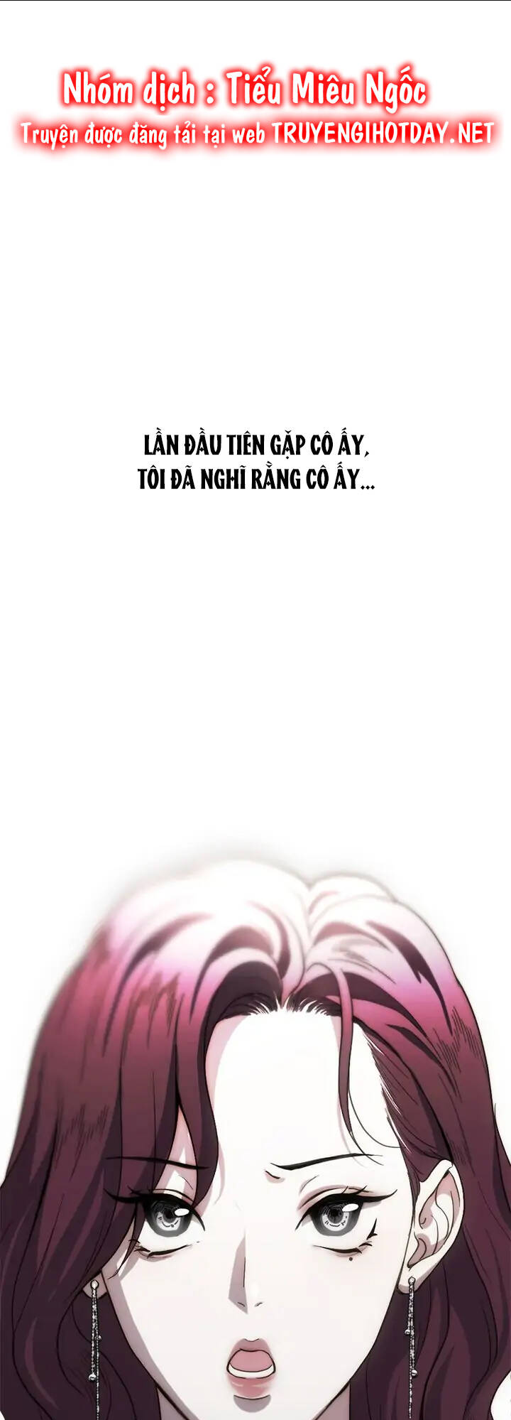 Lần Thứ Ba - Chương 7