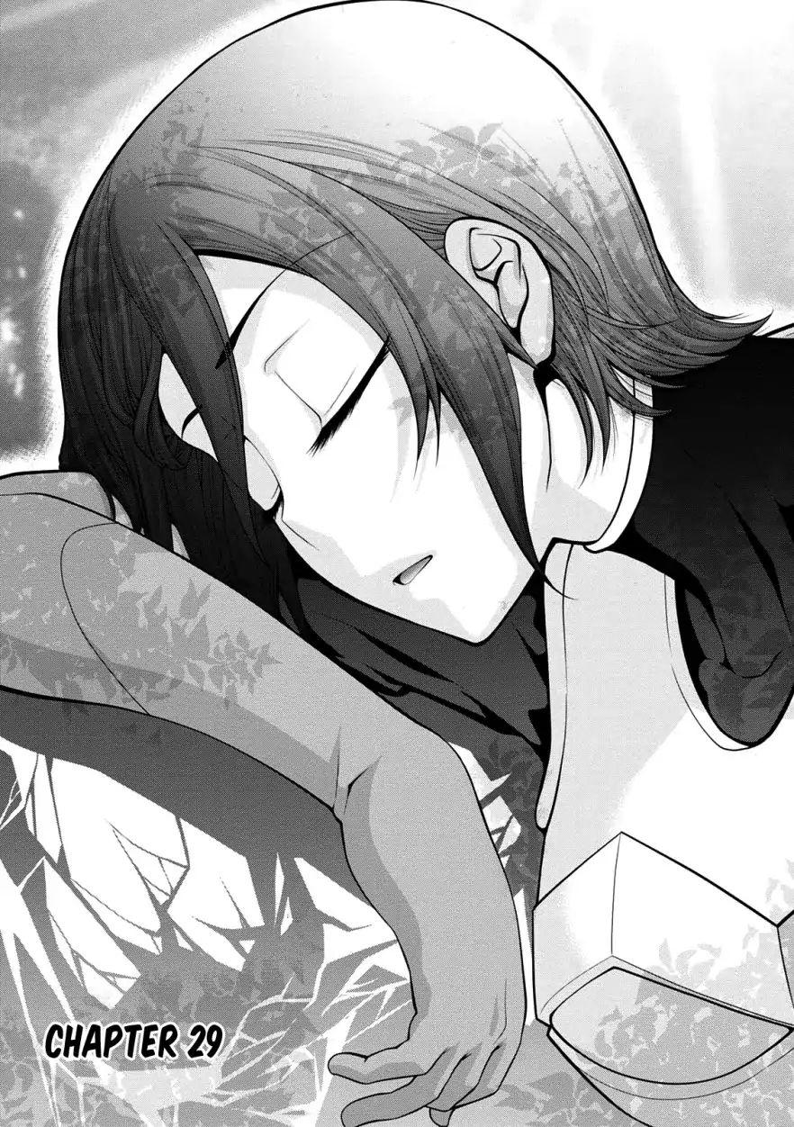Legend Isekai - Chương 29
