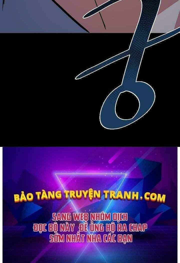 Level 1 Player - Chương 1