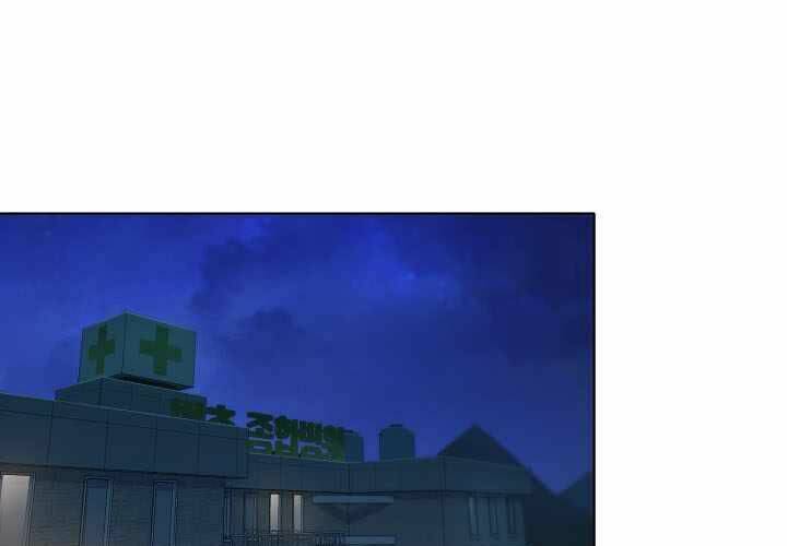 Level 1 Player - Chương 10