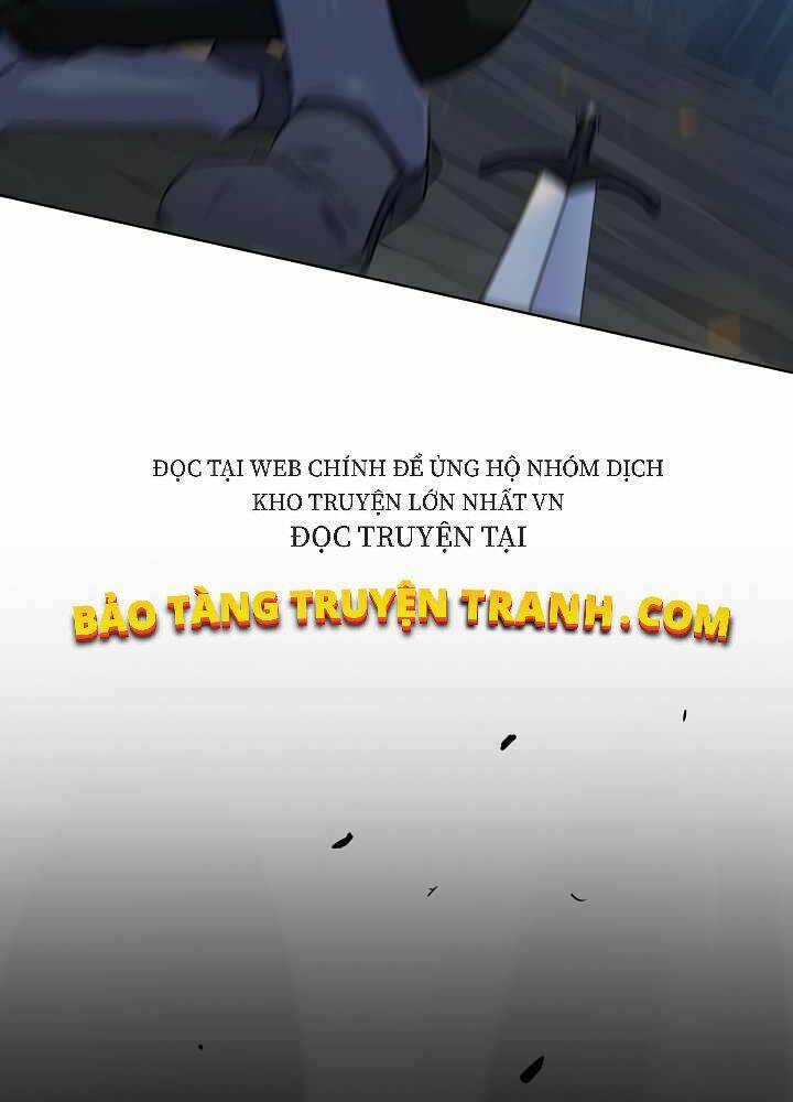 Level 1 Player - Chương 10
