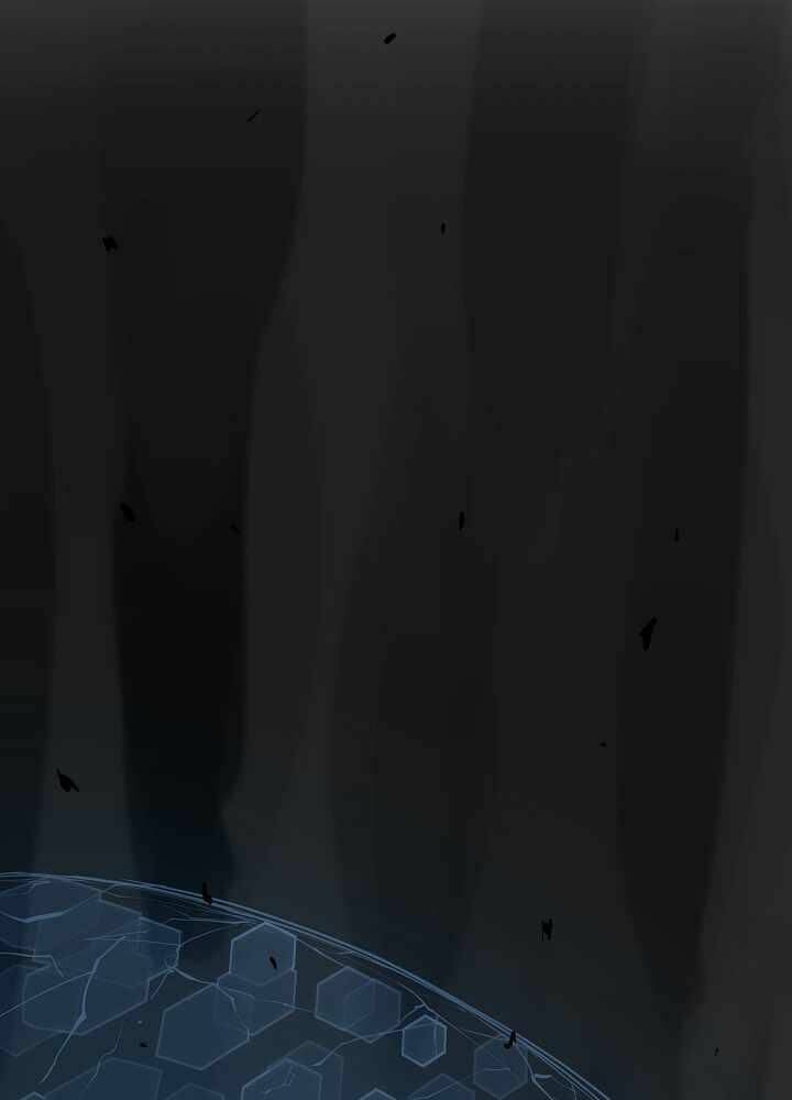 Level 1 Player - Chương 10