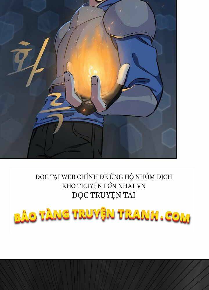Level 1 Player - Chương 10