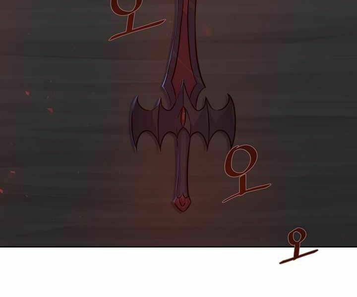 Level 1 Player - Chương 11