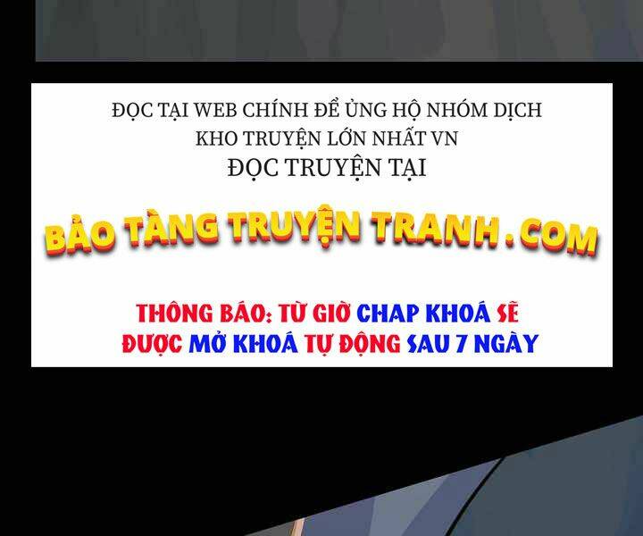 Level 1 Player - Chương 11