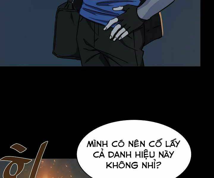 Level 1 Player - Chương 11