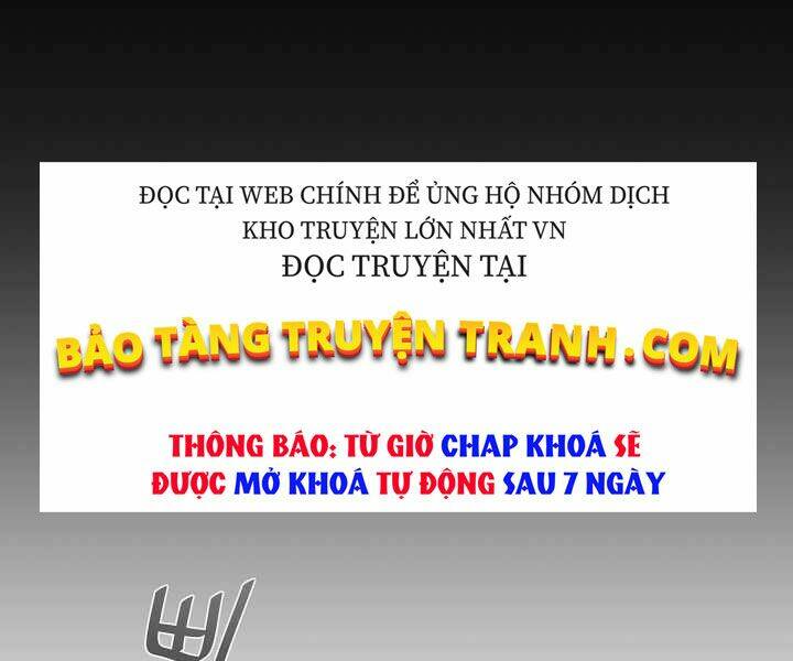 Level 1 Player - Chương 11