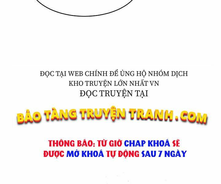 Level 1 Player - Chương 11