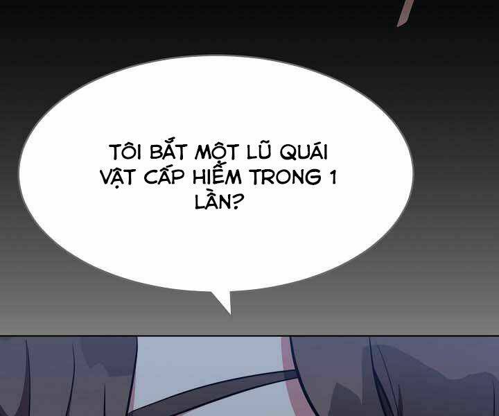 Level 1 Player - Chương 11