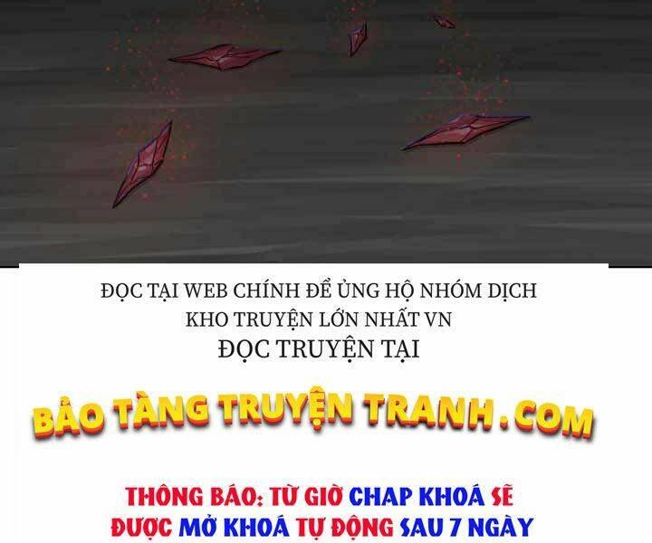 Level 1 Player - Chương 11