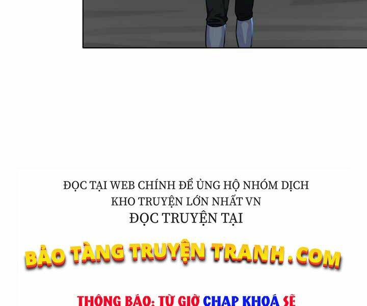 Level 1 Player - Chương 11