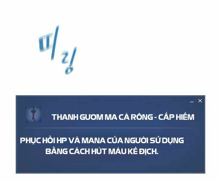 Level 1 Player - Chương 11