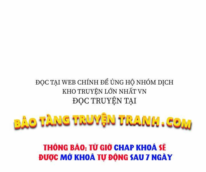 Level 1 Player - Chương 11